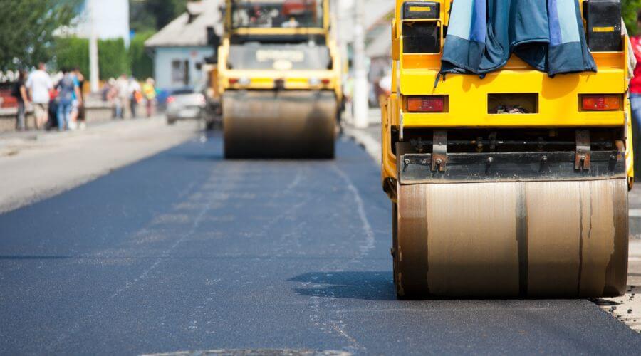 Professional Storm Sewer Service in Parma, MO